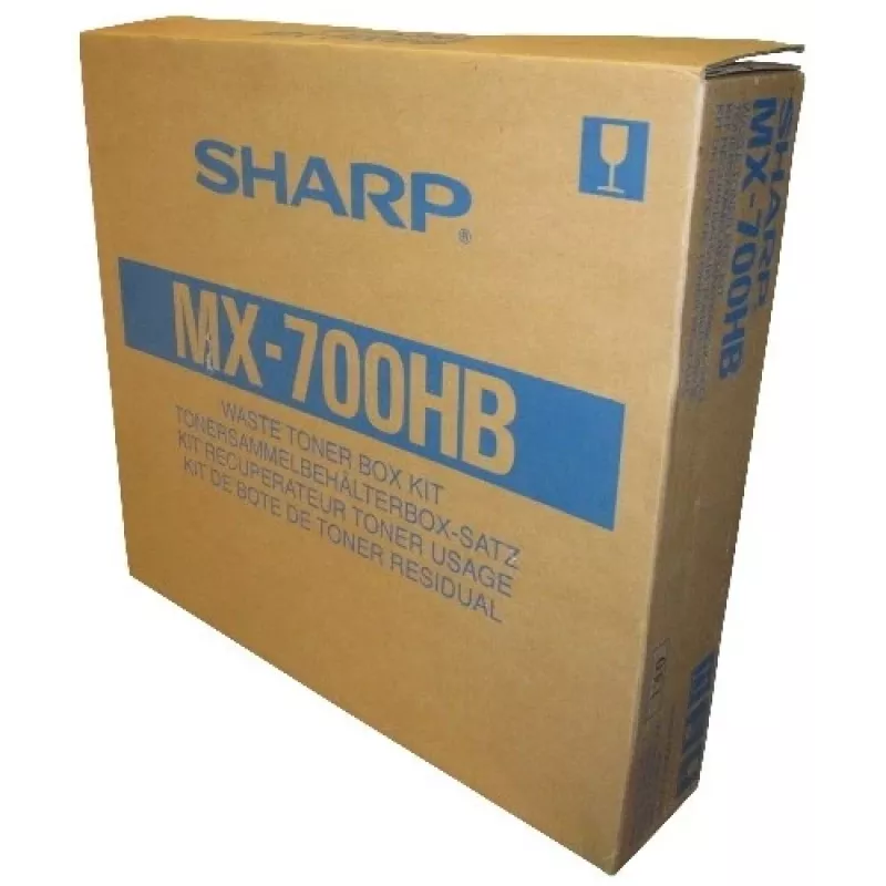 Sharp MX-700HB tulostinsarja