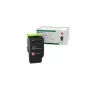 Värikasetti Lexmark 77L20M0 3000 sivua magenta