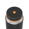 Esbit ruokatermoskannu Food Jug 750 ml, musta
