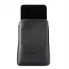 Ulkoinen kiintolevy Intenso 2 TB USB 3.2 2,5