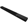 KLIPSCH Flexus Core 300 -soundbar musta