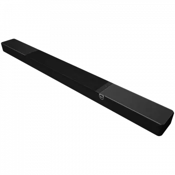 KLIPSCH Flexus Core 300 -soundbar musta