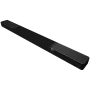 KLIPSCH Flexus Core 300 -soundbar musta