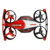 Amewi DRE Drone Formul A Track Race+ kilparata punainen (25359)