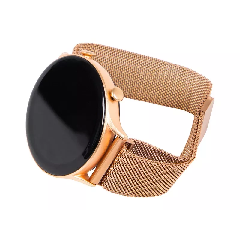 Älykello BLOW X19 Bluetooth pinkki