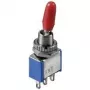 Wentronic 10020 sininen