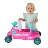 Zuru Tiny Town Eatery Buggy interaktiivinen pinkki
