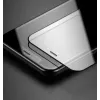 Devia Van Entire View heijastamaton karkaistu lasi -näytönsuoja iPhone 11 Prolle, musta