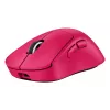 Hiiri Logitech G PRO X SUPERLIGHT 2 DEX RF langaton + USB Type-A