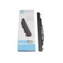 HP - kannettavan akku - litiumioni - 4 kennoa - 2800 mAh - HP 245 G4, Laptop 14, 15 (807612-421)