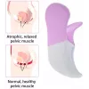 Hips Trainer Promote SO0130691 säädettävä vastuslonkan treenaaja kehonrakennukseen
