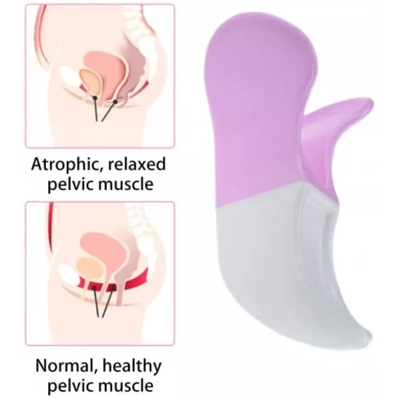 Hips Trainer Promote SO0130691 säädettävä vastuslonkan treenaaja kehonrakennukseen