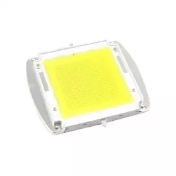 Synergy 21 LED SMD Power LED Chip 70W lämminvalkoinen