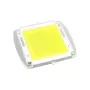 Synergy 21 LED SMD Power LED Chip 70W lämminvalkoinen