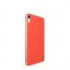 Smart Folio iPad mini (6. sukupolvi) - Electric Orange