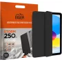 EIGER EGSR00136 tablettisuojakotelo 27,7 cm (10.9