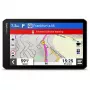 Garmin dezlCam LGV710 EU 7" GPS/Galileo-navigaattori rekoille sisäänrakennetulla ajokameralla
