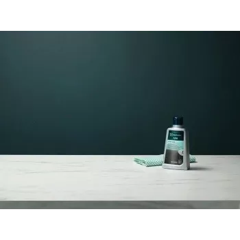Keraamisen lasin puhdistusvoide Electrolux Vitro Care 300 ml – voide keraamisille ja induktioliesille, pulloannostelija