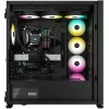 SSD-asema Corsair 2 TB M.2 PCI Express 4.0 MP600 PRO XT