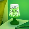 Paladone Minecraft pöytävalaisin