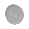 Yale Dot 3-Pack, hopea
