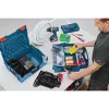 Sähkötyökalun lisävaruste Bosch 1 600 A00 3RD (MPN 1600A003RD)