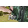 Sähköinen ilmapumppu Bosch Universal Pump 18V — 10,3 bar, 30 l/min, Li‑Ion-akku