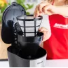 Kahvinkeitin MPM 1,25 l MKW-12