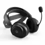 PDP kuulokemikrofoni Phantom Wireless musta Xbox Series X - kuulokemikrofoni (049-038-BK)