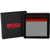 Jäähdytin lämpötyyny Thermal Grizzly Thermo Pad TG-PS-50-40