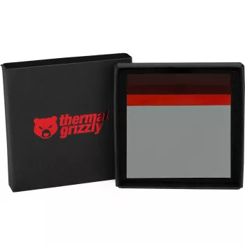 Jäähdytin lämpötyyny Thermal Grizzly Thermo Pad TG-PS-50-40