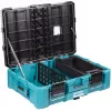 Makita P-91017 MAKTRAK työkalulaukku L (P-91017)
