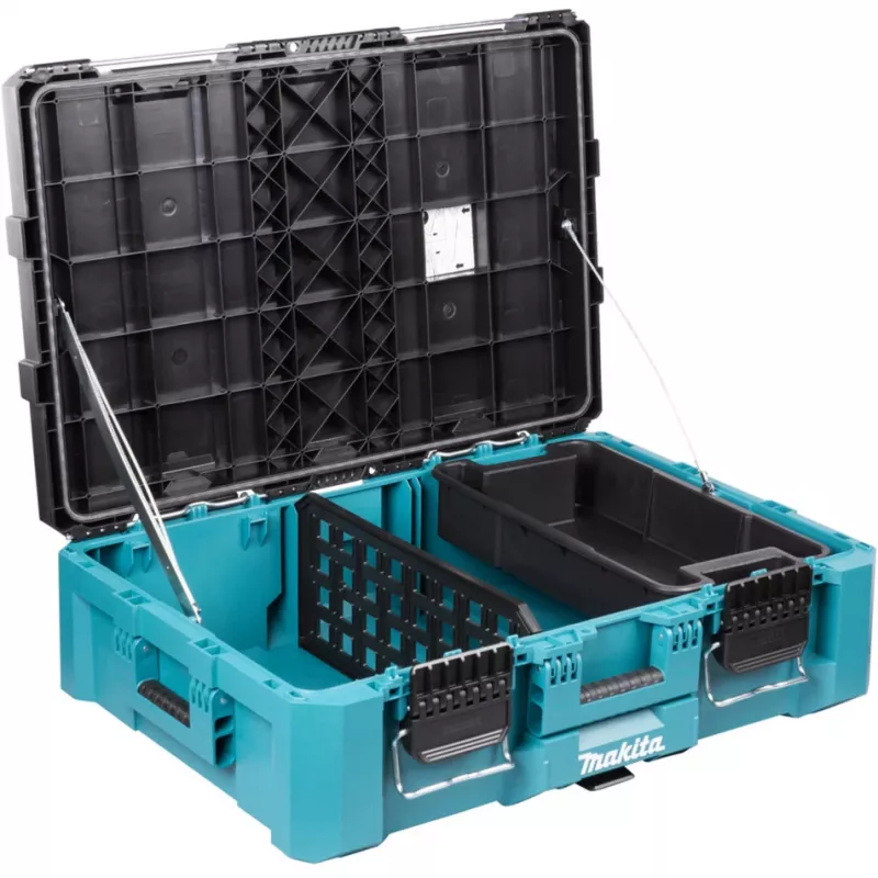 Makita P-91017 MAKTRAK työkalulaukku L (P-91017)