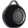 Stereo kannettava kaiutin Devialet Mania 95 dB