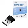 Langaton USB WLAN -sovitin, 11ac, 650 Mbit