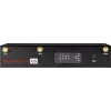 TERRA 6466373 laitteistopalomuuri, työpöytä 2,83 Gbit/s