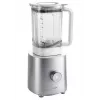 ZWILLING Universal 1200 L tehosekoitin 1200 W, hopea
