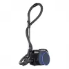 Miele Boost CX1 PowerLine pölynimuri ilman pölypussia 1 l 890 W grafiitti