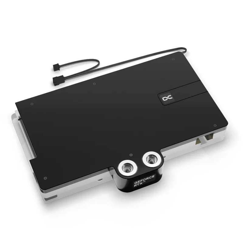 Alphacool 13837 tuote