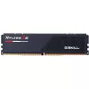 G.skill F5-6800J3446F24GX2-RS5K muistimoduuli