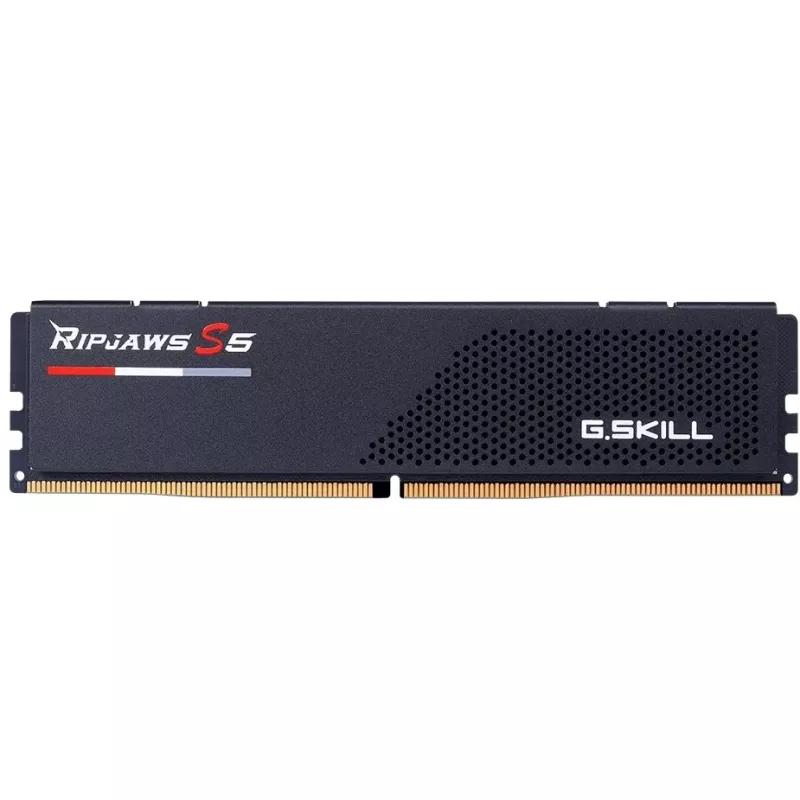 G.skill F5-6800J3446F24GX2-RS5K muistimoduuli