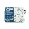 Kehitysalusta Arduino UNO Rev3