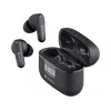 Kuulokkeet Sandberg Wireless Earbuds ANC+ENC