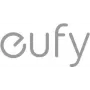 Anker Eufy T29E61A1 pyörivä harja robotti-imurille, Clean L60:lle