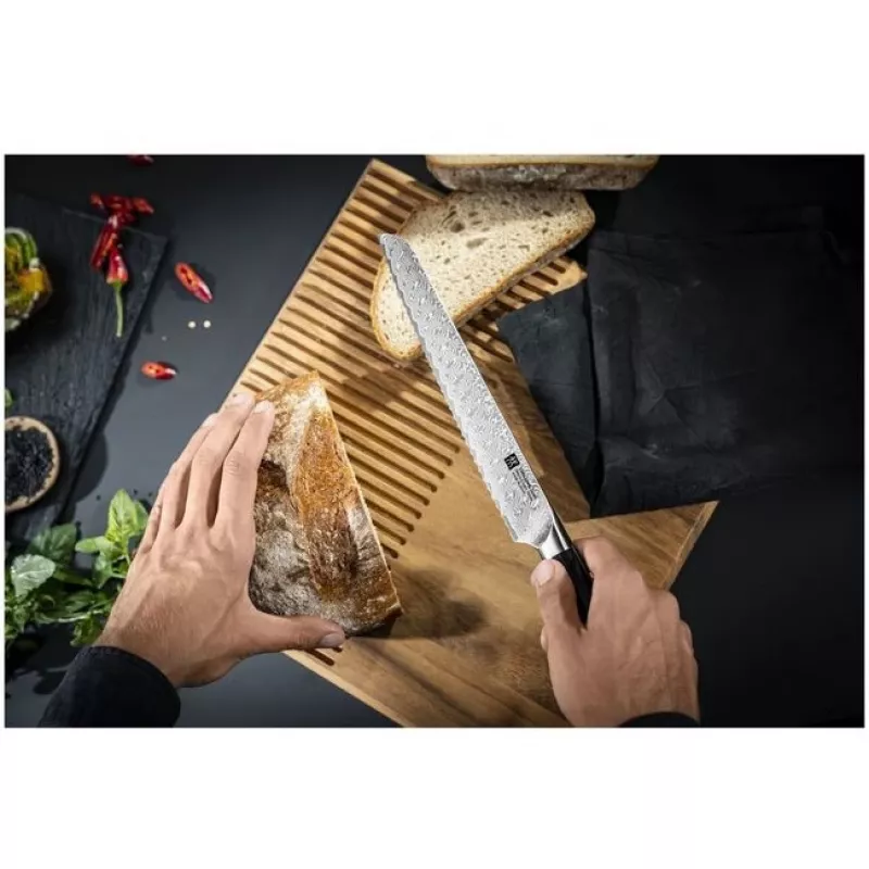 Leipäveitsi ZWILLING 30576-231-0