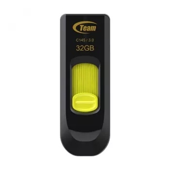 Team Group Team USB Disk C145 - USB-muistitikku - 32 GB
