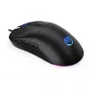 Hiiri USB OPTICAL GEM/EY6A006 ENDORFY