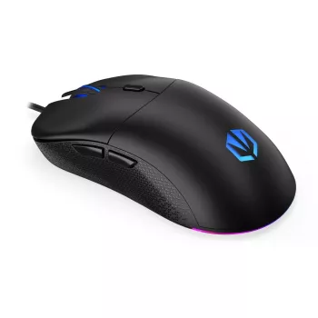 Hiiri USB OPTICAL GEM/EY6A006 ENDORFY
