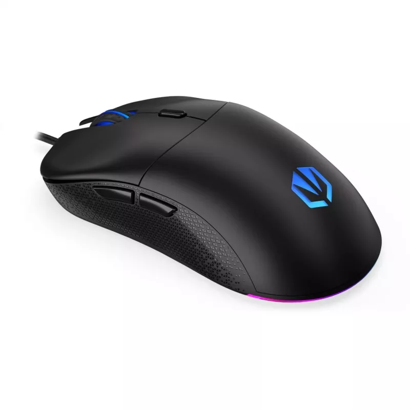 Hiiri USB OPTICAL GEM/EY6A006 ENDORFY