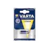 Varta Litium CR123A 3V 1600mAh kameraparisto